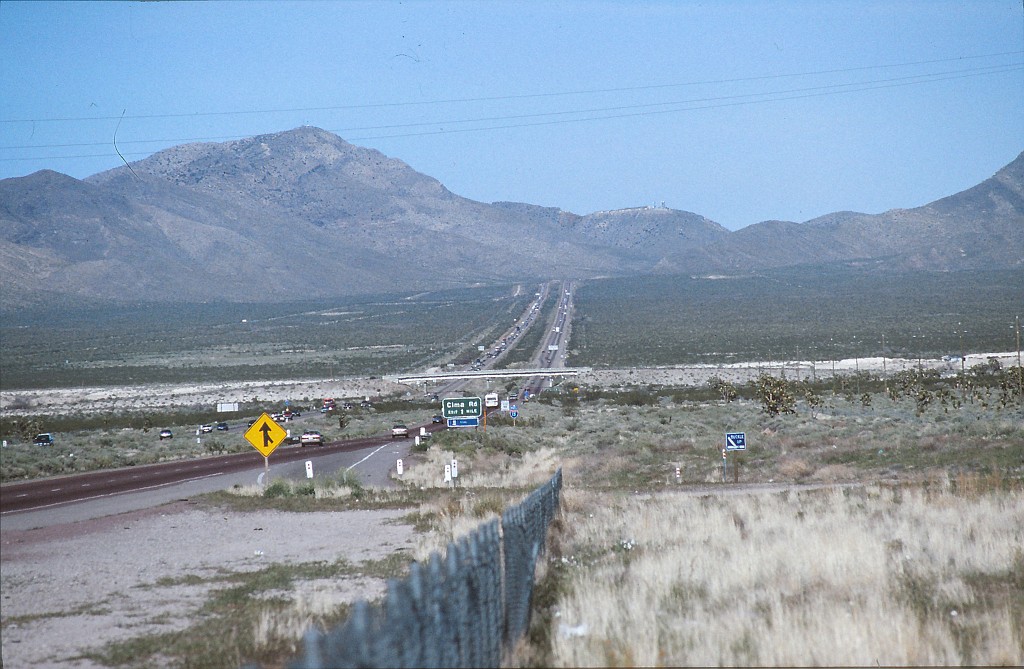 IMG_0004.jpg - On the way to Las Vegas