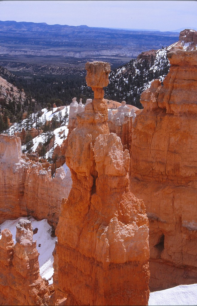 IMG_0027.jpg - Bryce-Canyon  http://en.wikipedia.org/wiki/Bryce_Canyon_National_Park 