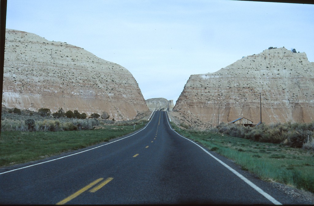 IMG_0039.jpg - Highway 12 Cannonville