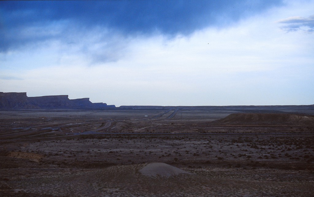 IMG_0044.jpg - Utah I70 East