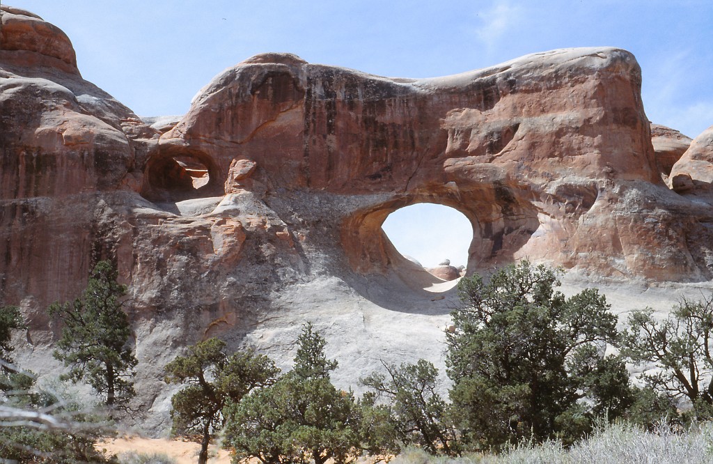IMG_0045.jpg - Tunnel Arch  http://en.wikipedia.org/wiki/Devil%27s_Garden 