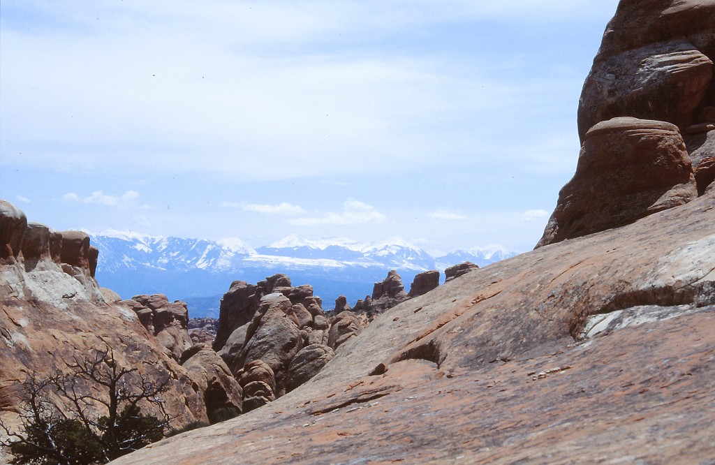 IMG_0051.jpg - Arches National Park  http://en.wikipedia.org/wiki/Arches_National_Park 
