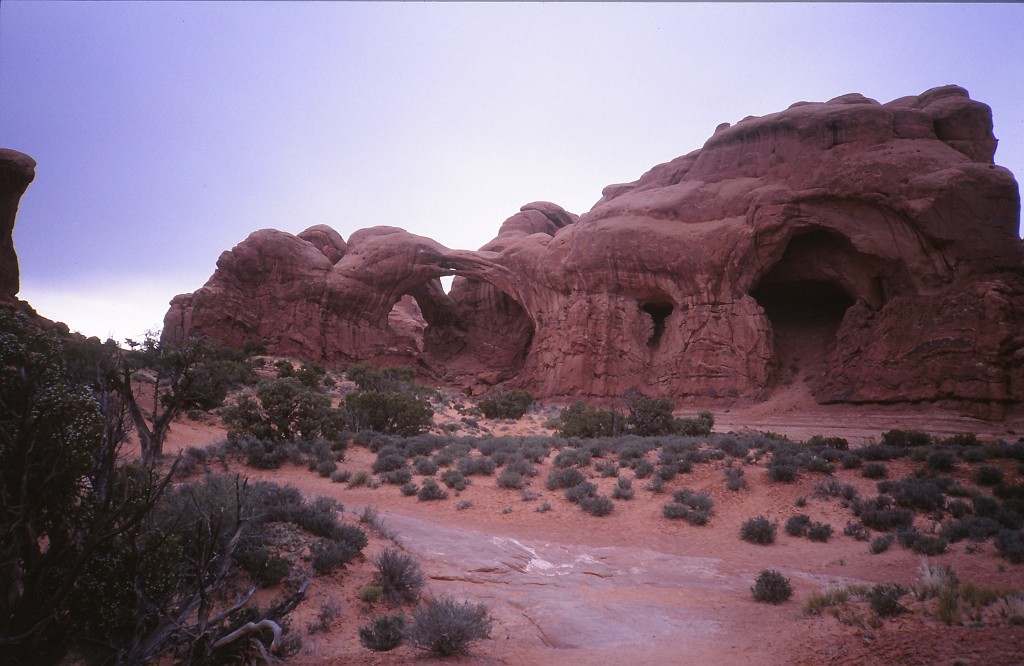 IMG_0061.jpg - Double Arch  http://en.wikipedia.org/wiki/Double_Arch 