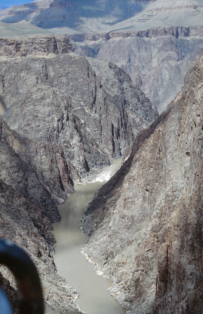 IMG_0085.jpg - Grand Canyon  http://en.wikipedia.org/wiki/Grand_Canyon 