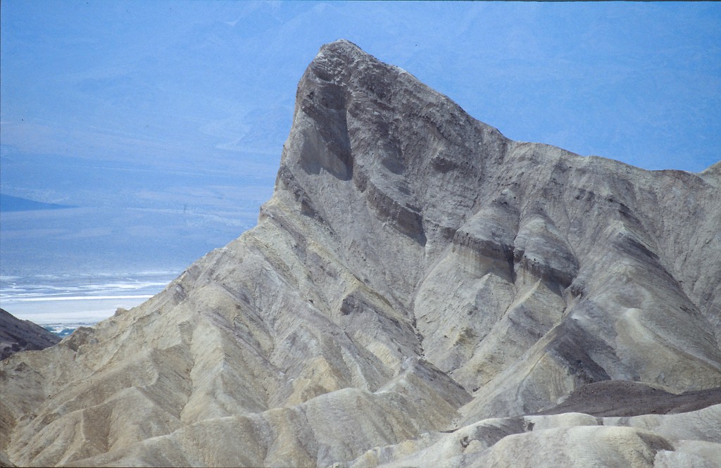 IMG_0097.jpg - Death Valley Zabriskie Point  http://en.wikipedia.org/wiki/Zabriskie_Point 