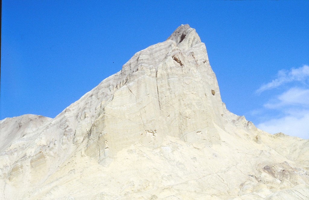 IMG_0098.jpg - Death Valley Zabriskie Point  http://en.wikipedia.org/wiki/Zabriskie_Point 