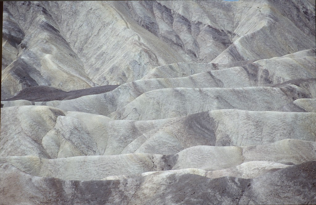 IMG_0099.jpg - Death Valley Zabriskie Point  http://en.wikipedia.org/wiki/Zabriskie_Point 