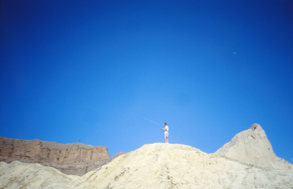 IMG_0100.jpg - Death Valley Zabriskie Point  http://en.wikipedia.org/wiki/Zabriskie_Point 