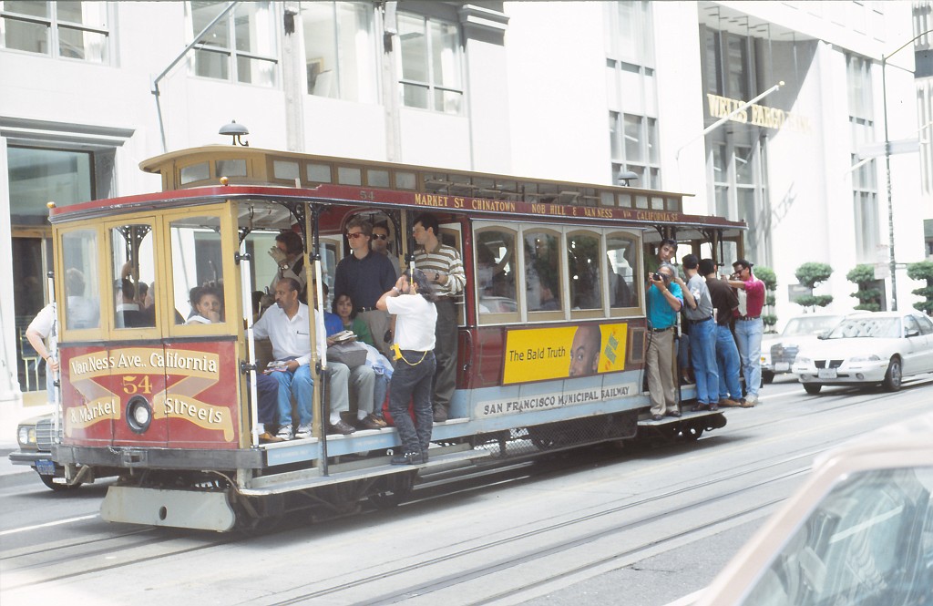 IMG_0107.jpg - Cable Car  http://en.wikipedia.org/wiki/Cable_car_(railway) 