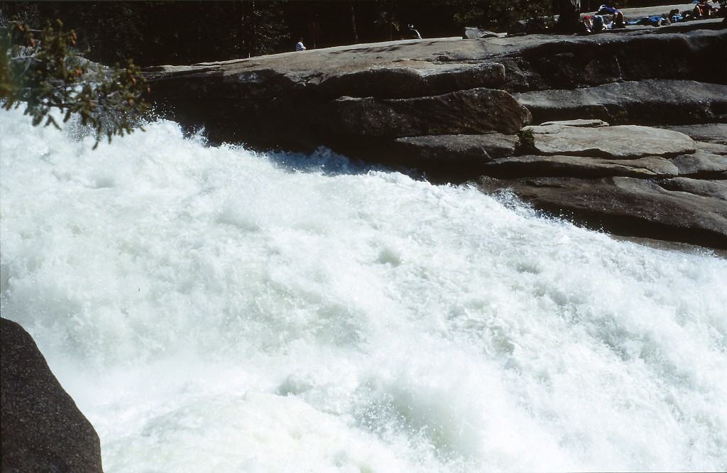IMG_0144.jpg - Nevada Fall  http://en.wikipedia.org/wiki/Nevada_Fall 