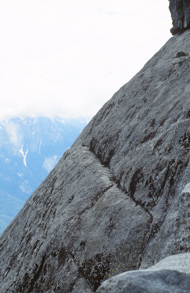 IMG_0167.jpg - Sequoia National Park  http://en.wikipedia.org/wiki/Sequoia_National_Park 