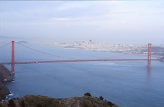 San Francisco