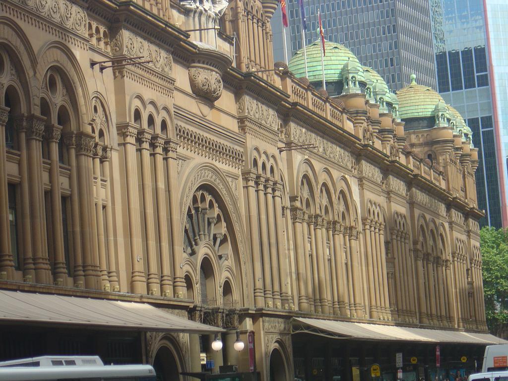 DSC02511.JPG - Queen Victoria Building