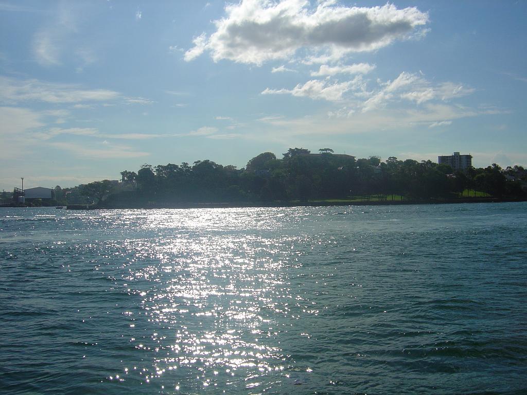 DSC02530.JPG - Bails Head Reserve