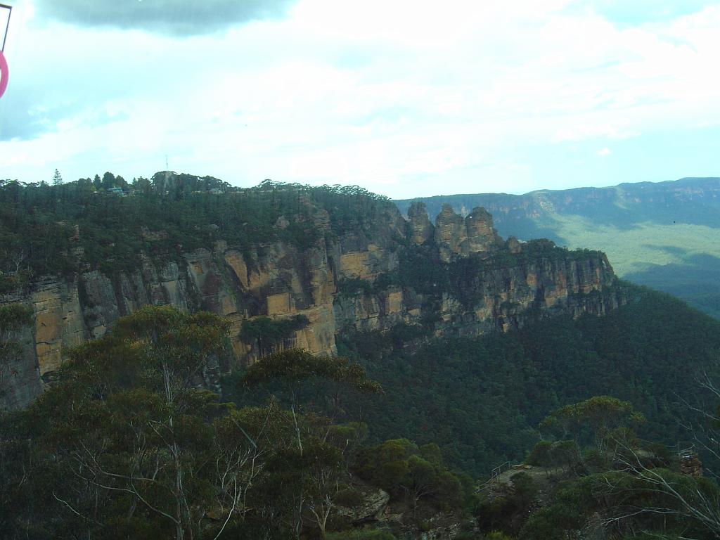 DSC02671.JPG - Blue Mountains