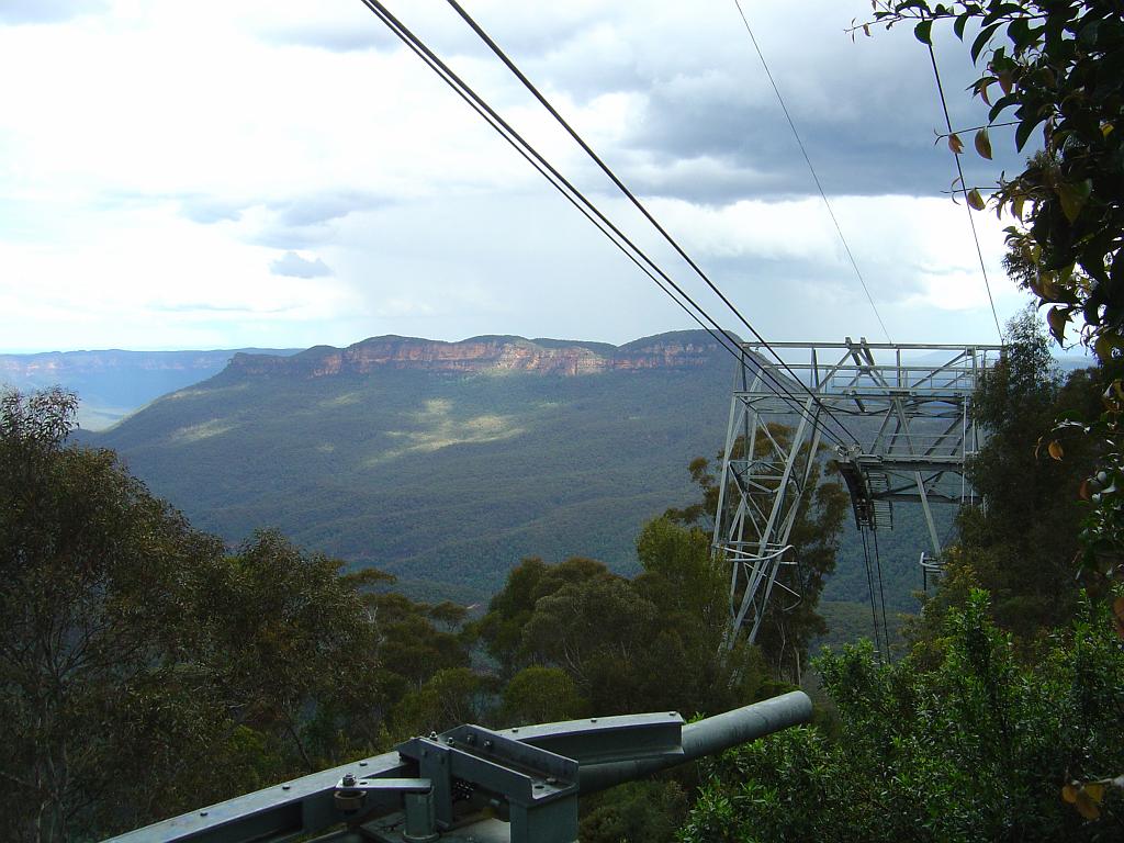 DSC02673.JPG - Blue Mountains
