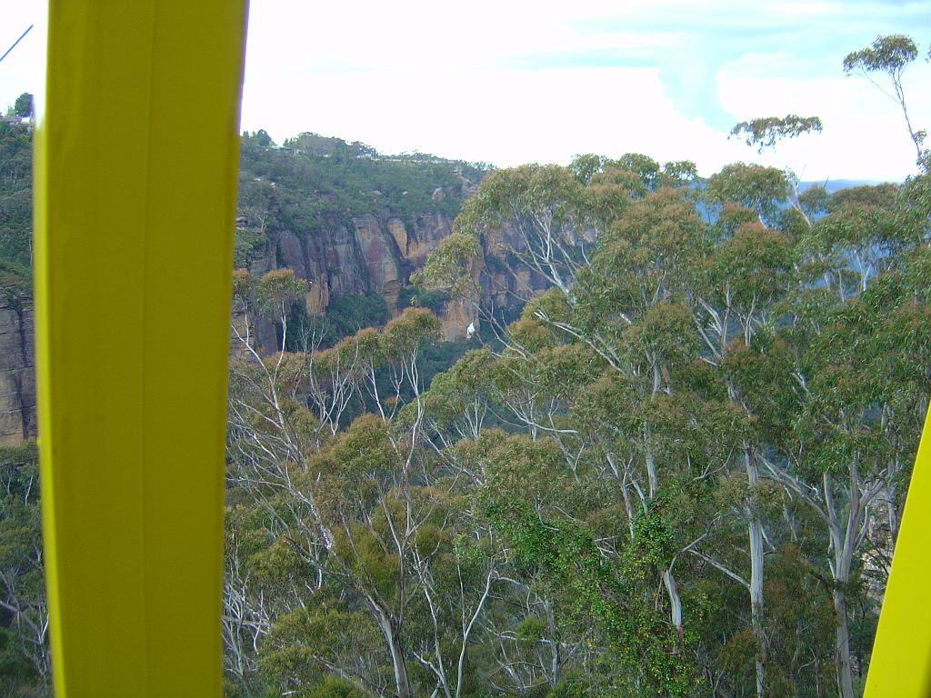 DSC02679.JPG - Katoomba cableway