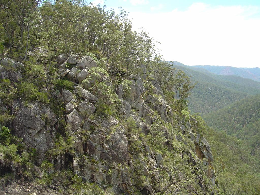 DSC02976.JPG - Boonoo Boonoo National Park