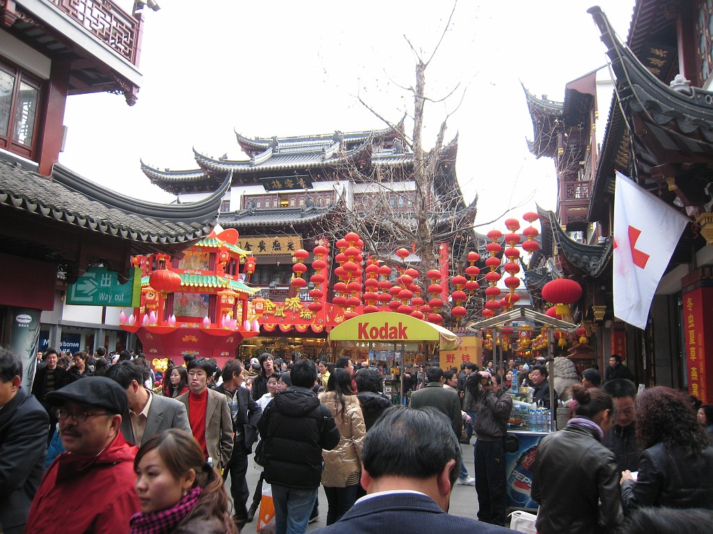 IMG_4731.JPG - Old City