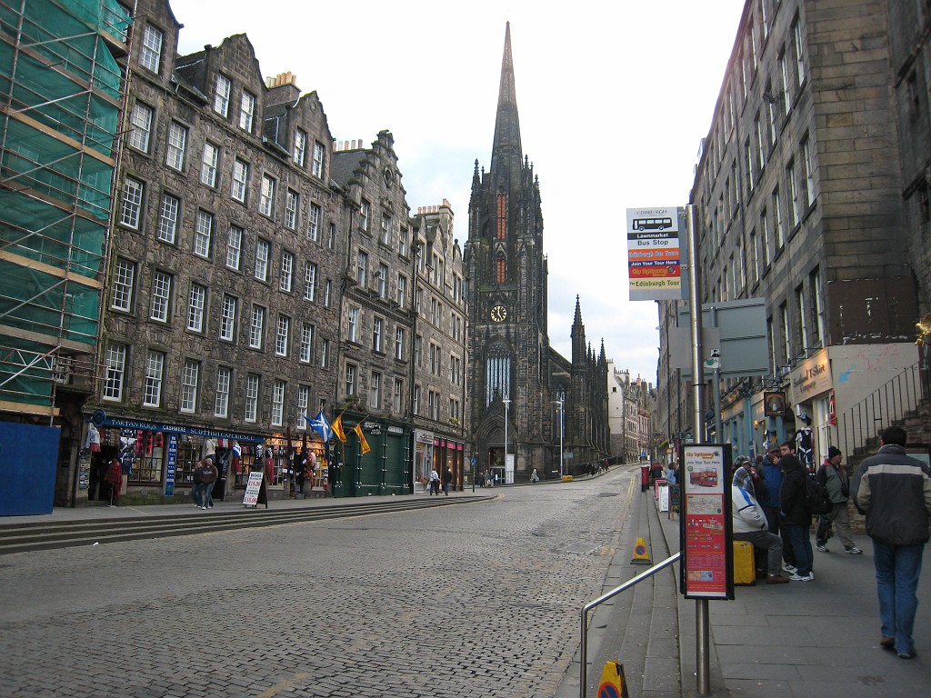 IMG_5181.JPG - Lawnmarket