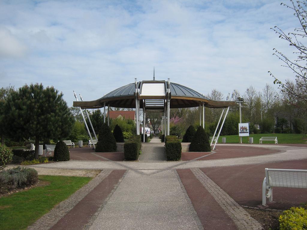 IMG_6091.JPG - Parc de la mairie