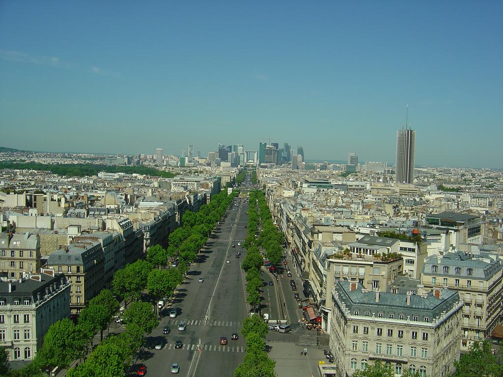 DSC05606.JPG - La Défense