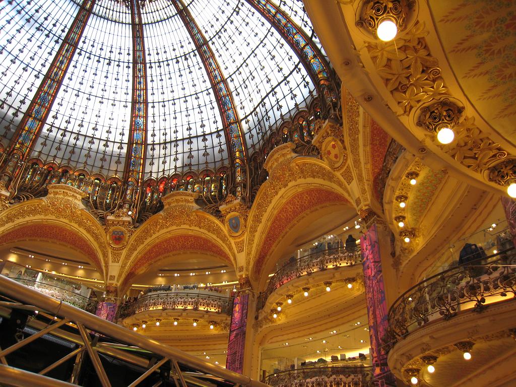 IMG_6363.JPG - Galeries Lafayette