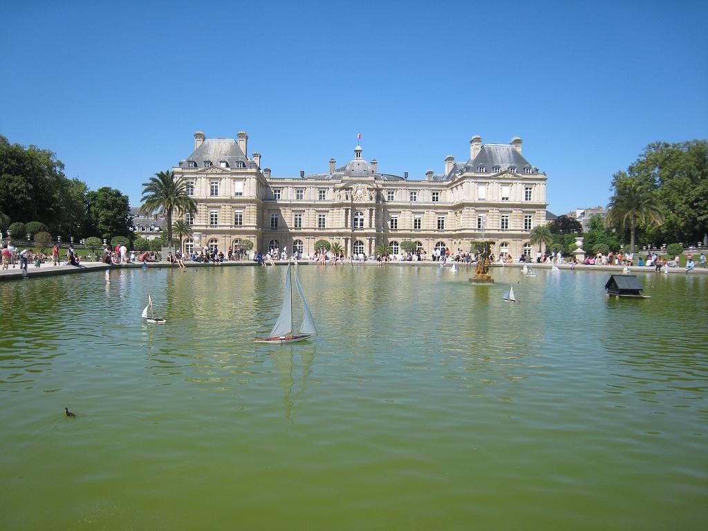IMG_6492.JPG - Palais du Luxembourg