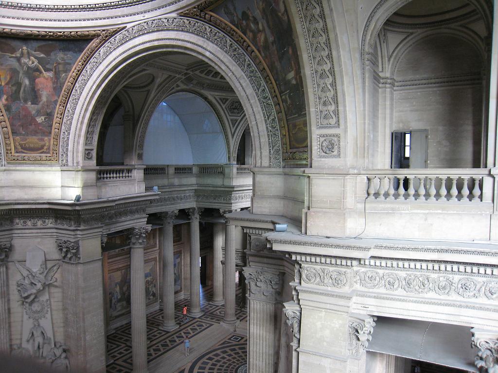 IMG_6522.JPG - Panthéon