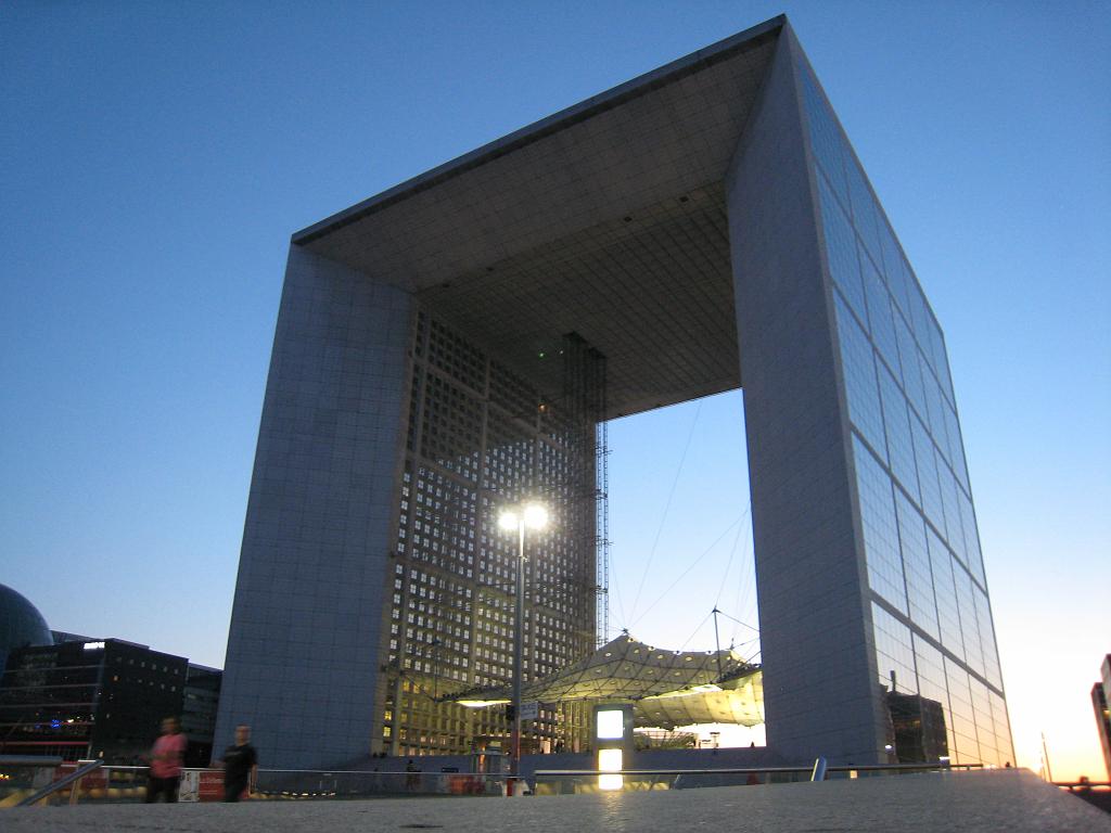 IMG_6577.JPG - Espace Grande Arche