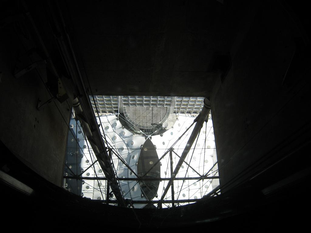 IMG_6599.JPG - Grande Arche de la Fraternité