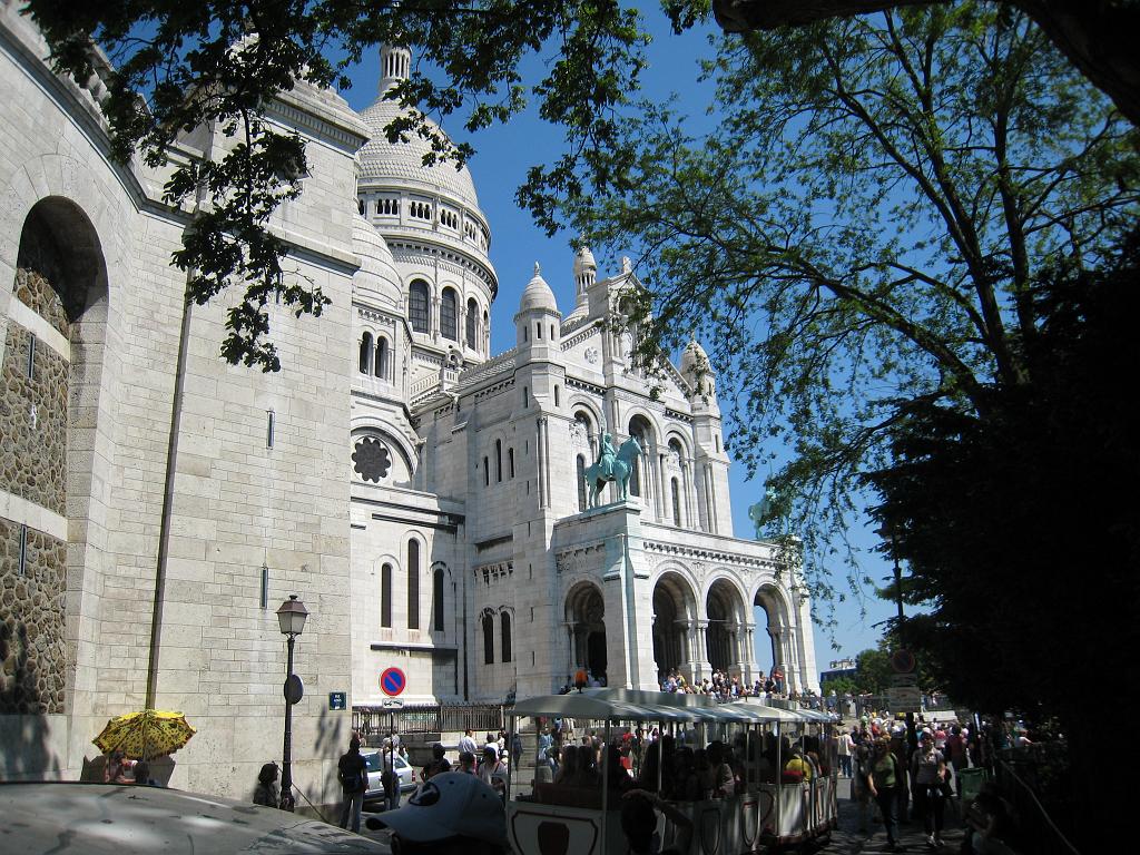 IMG_6611.JPG - Basilique du Sacré-Cœur