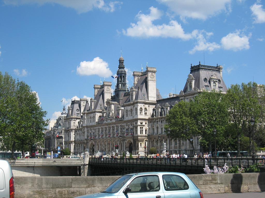IMG_6643.JPG - Hôtel de Ville