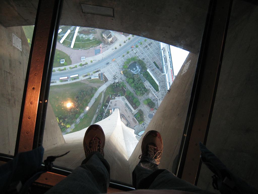 IMG_6995.JPG - Glass floor