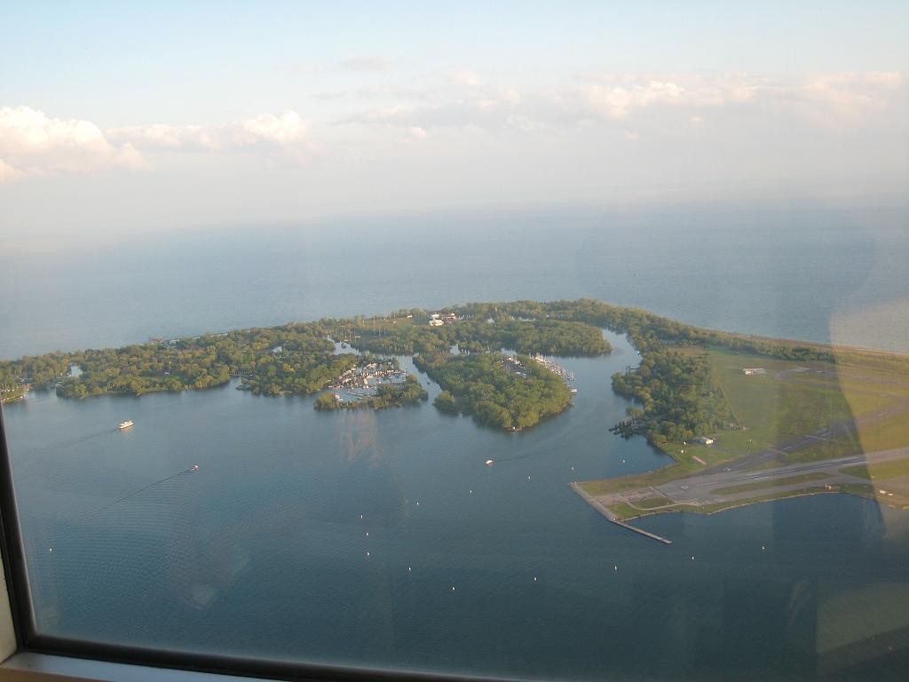 IMG_7005.JPG - Toronto Island
