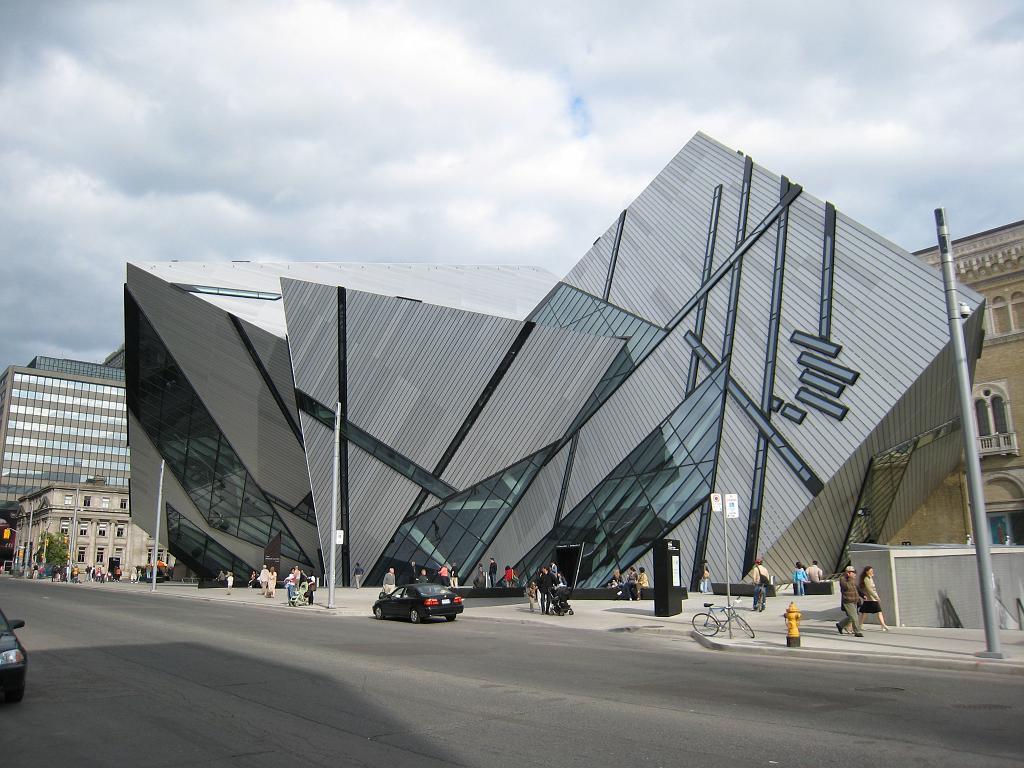 IMG_7178.JPG - Royal Ontario Museum