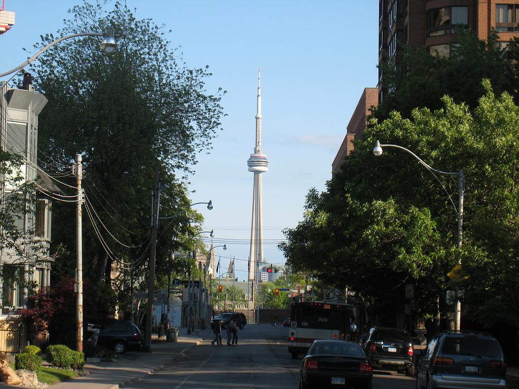 IMG_7200.JPG - CN Tower