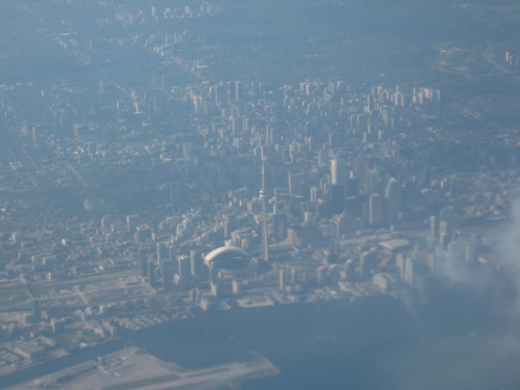 IMG_7365.JPG - Toronto Downtown