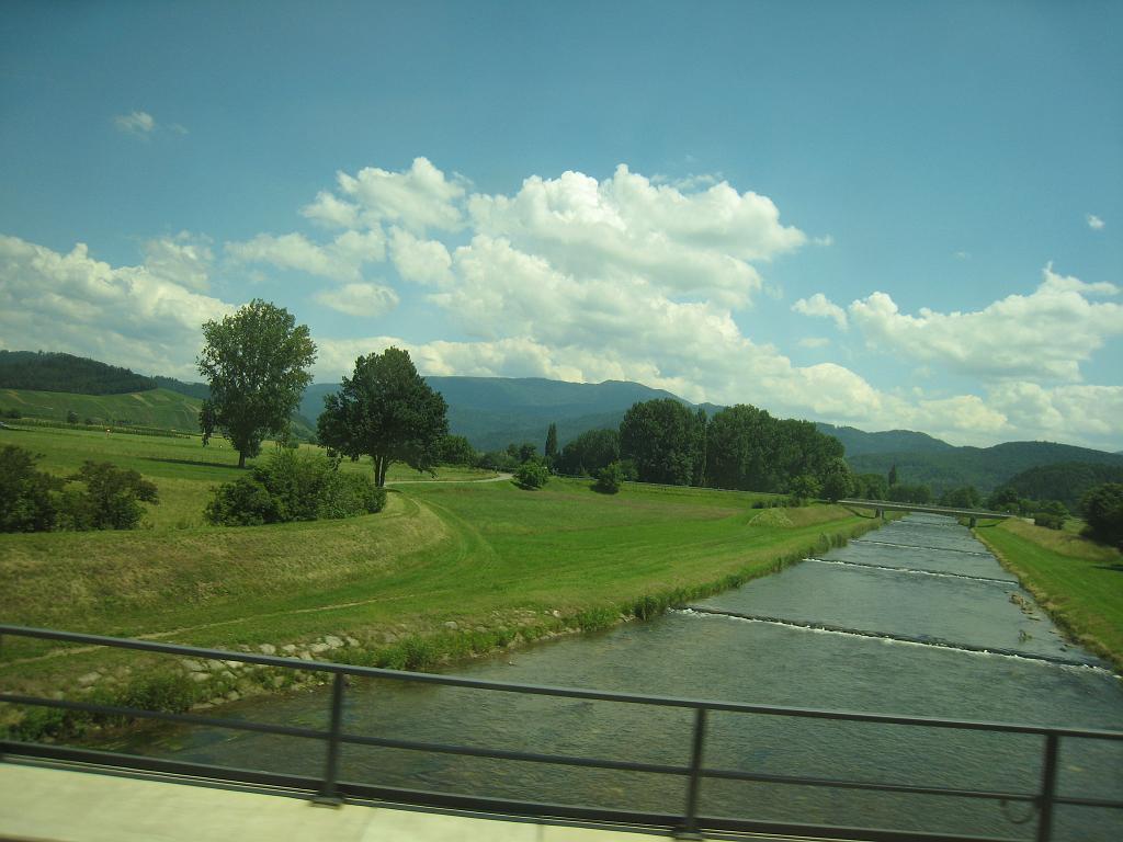 IMG_7782.JPG - Blackforrest from the train (ICE)