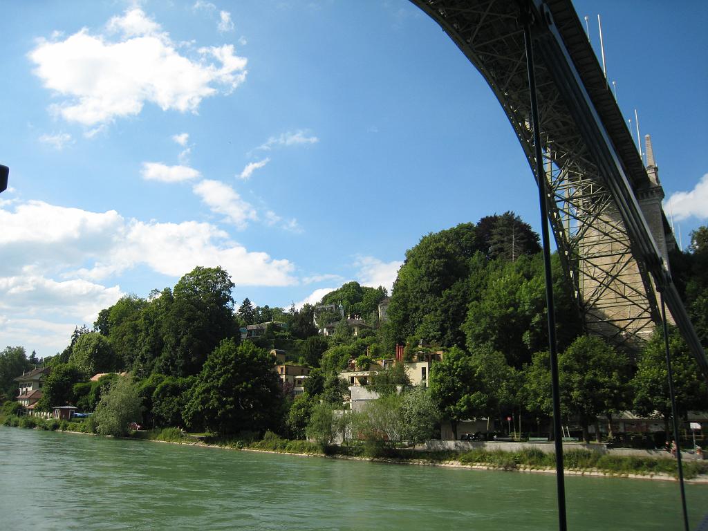 IMG_7806.JPG - Kornhausbrücke from Altenbergsteg