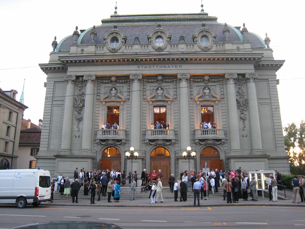 IMG_7896.JPG - Stadttheater Bern