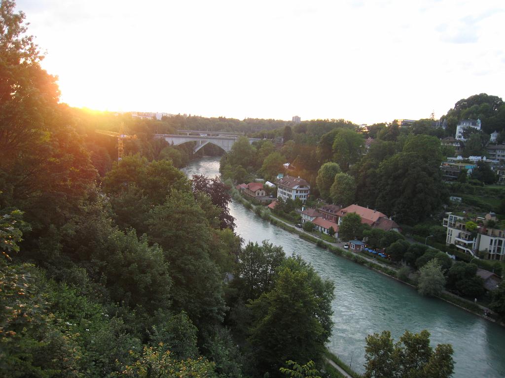 IMG_7897.JPG - Aare Valley