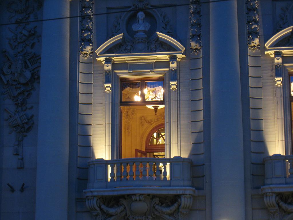 IMG_7919.JPG - Stadttheater Bern