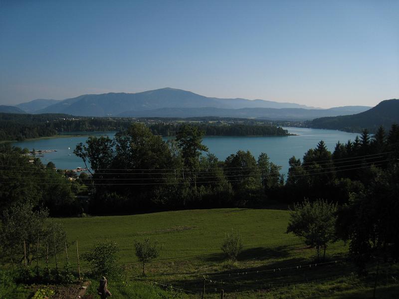 IMG_7976.JPG - Faaker See