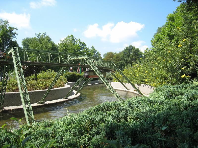 IMG_8239.JPG - Minimundus am Wörthersee