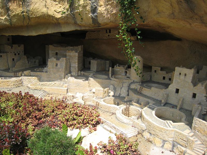 IMG_8308.JPG - Minimundus am Wörthersee