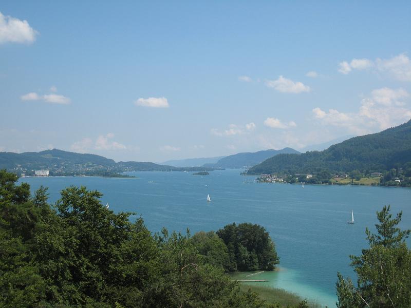 IMG_8313.JPG - Wörthersee