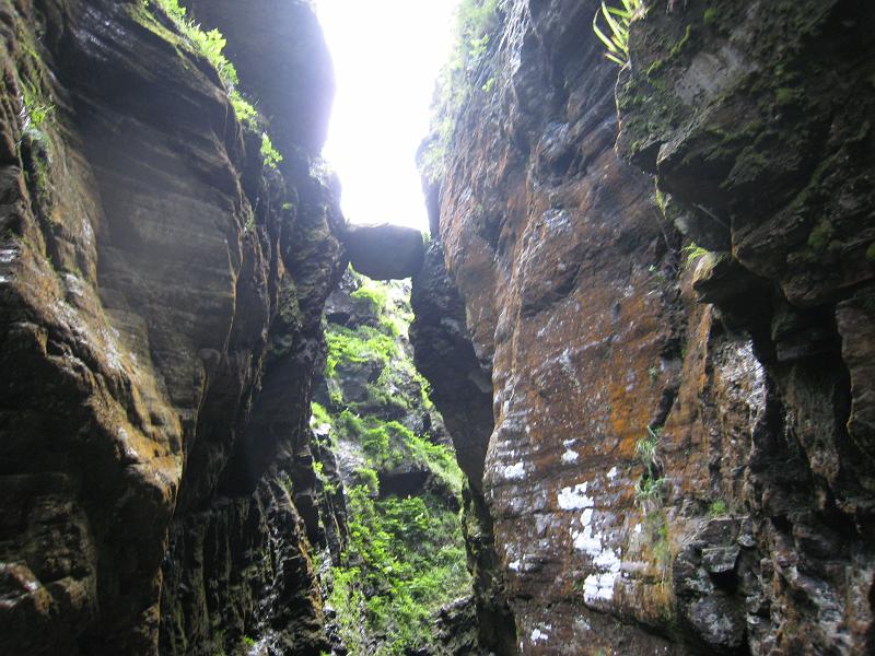 IMG_8343.JPG - Raggaschlucht