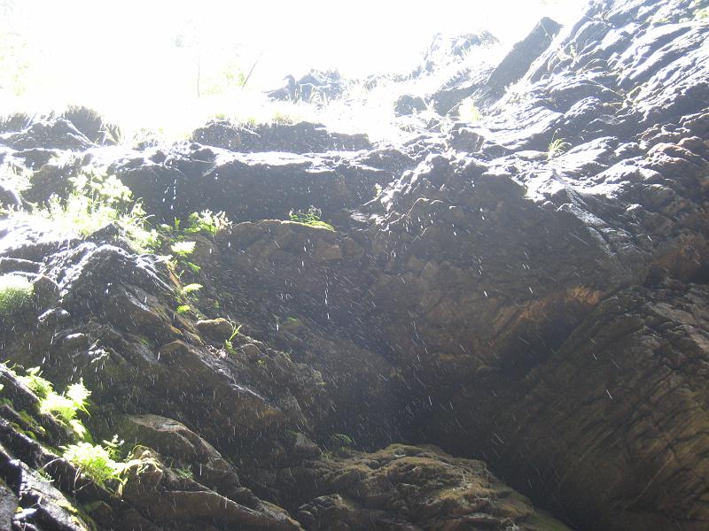 IMG_8376.JPG - Raggaschlucht