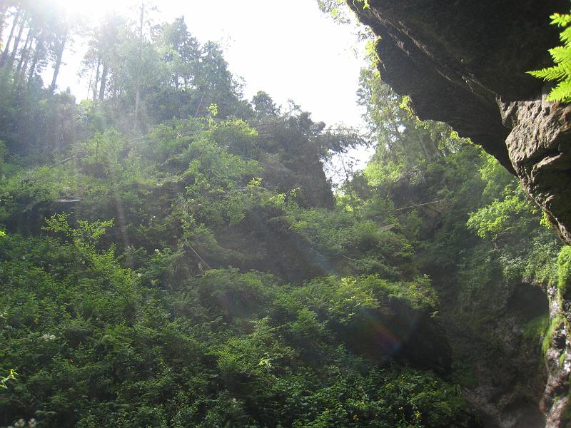 IMG_8379.JPG - Raggaschlucht